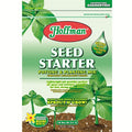 Hoffman Seed Starter