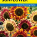 Pastiche Sunflower (pkt)