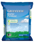 Greenview 10-18-10 Starter Fert Green Smart (5M)