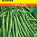 Blue Lake Fm1 Pole Bean