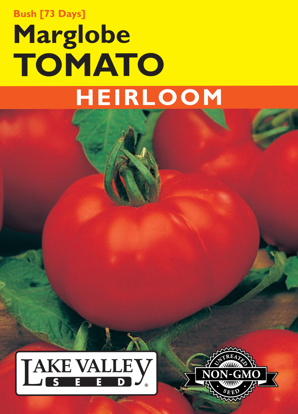 https://rohrerseeds.com/cdn/shop/products/305-tomato-bushmarglobe_974x.jpg?v=1665596386