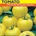 Granny Smith Hybrid Tomato (Pkt)