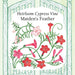 Maiden's Feather Cypress Vine