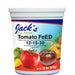 Jack's Classic Tomato Feed 12-15-30, 1.5 lb.