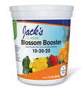 Jack's Classic Blossom Booster 10-30-20, 1.5 lb..