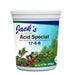 Jack's Classic Acid Special 17-6-6, 1.5 lb.