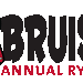 Bruiser Annual Ryegrass - Forage Use