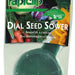 Luster Leaf Dial Seed Sower