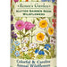 Annual Wildflowers Scatter Can