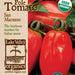 Organic San Marzano Tomato (Pkt)