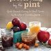Preserving By The Pint