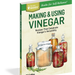 Making & Using Vinegar