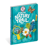 Backpack Explorer: Nature Trail
