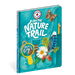 Backpack Explorer: Nature Trail