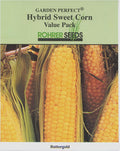 Buttergold Sweet Corn