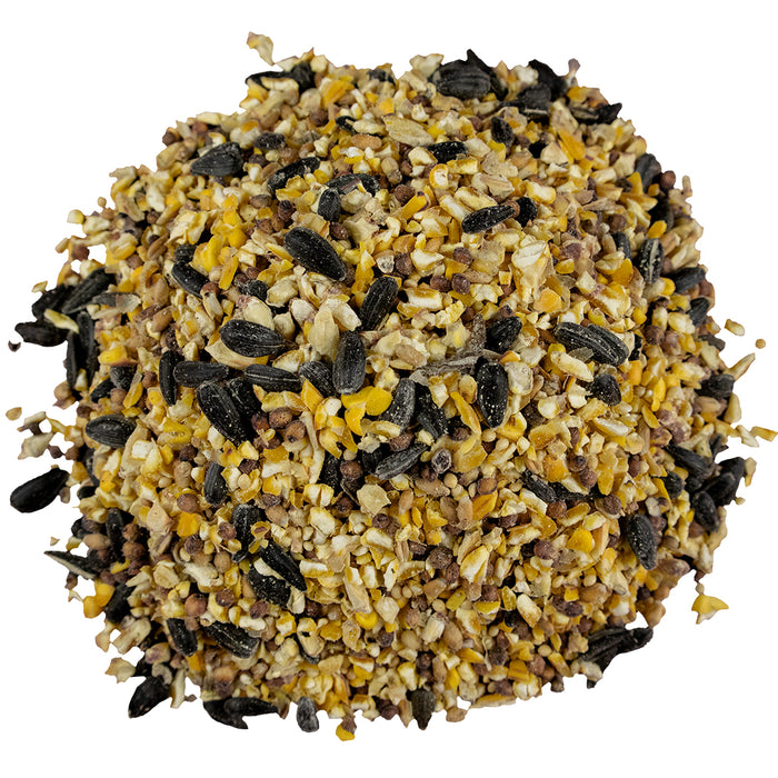 Bird Pro Everyday Economy (18 lb) — Rohrer Seeds