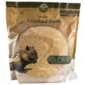 Bird Pro Premium Cracked Corn (5 lb)