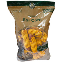 Bird Pro Premium Ear Corn (14 lb)