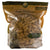 Bird Pro Premium Raw Peanuts In-Shell (7 lb)
