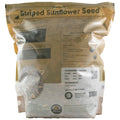 Bird Pro Premium Striped Sunflower Seed (4 lb)