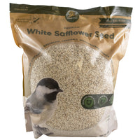 Bird Pro Premium White Safflower Seed (5 lb)