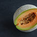 Burpee Hybrid Cantaloupe Seeds
