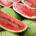 Charleston Grey Watermelon Seeds