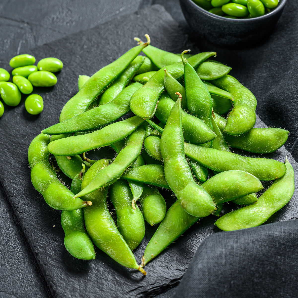 ChibaGreenSoybeanEdamame2661x4