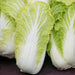 Chinese Michihli Cabbage Seeds