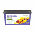 Hyr Brix Fruit & Berry Fertilizer