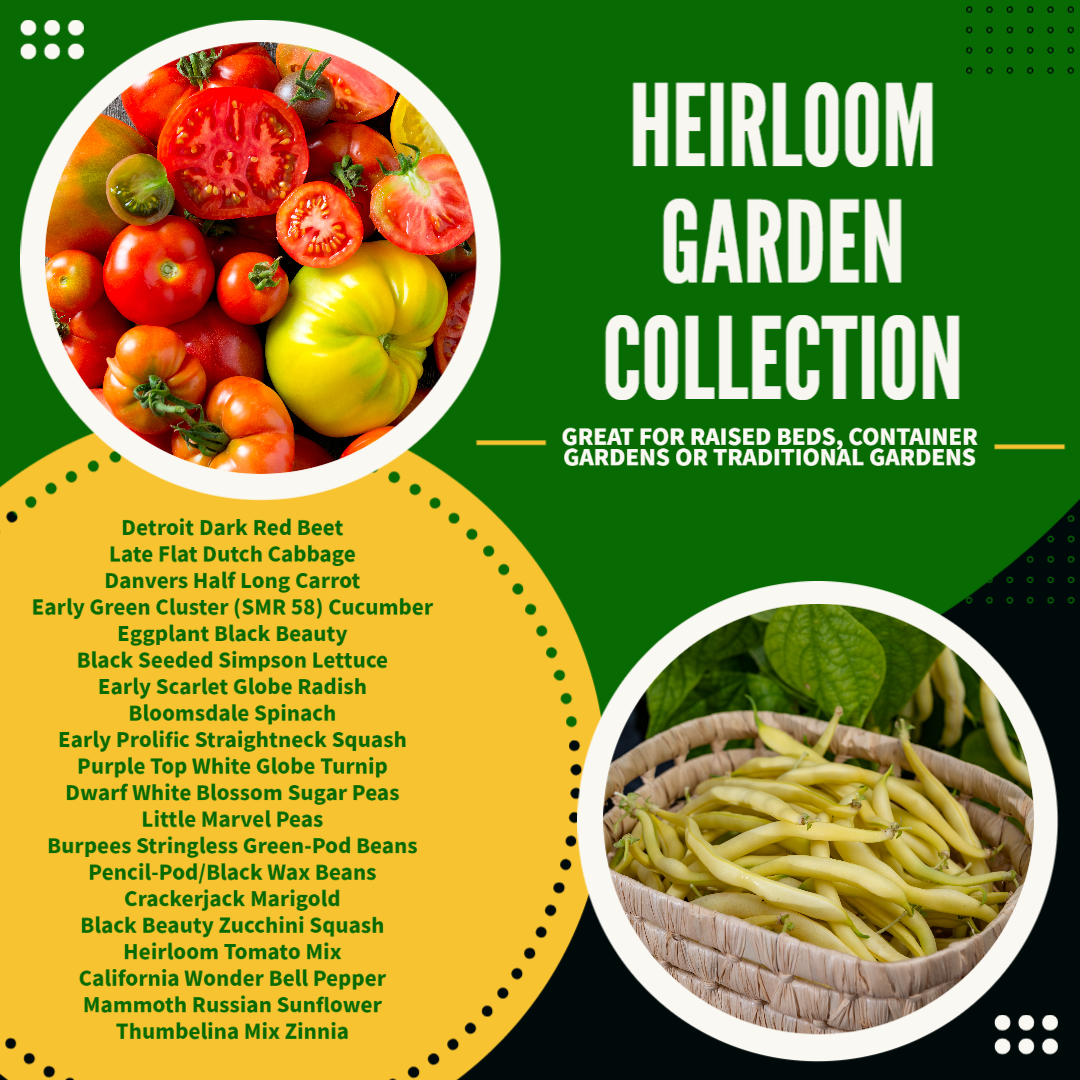 Shop Harvesting History Heirloom Japanese Fine Pruning Shears and other  Seeds at Harvesting History