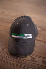 Rohrer Seeds Cotton Hat