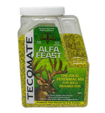Tecomate Alfa-Feast (3.5 lb)