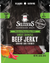 Seltzer's Chiptole Beef Jerky