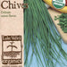 Organic Chives (Pkt)