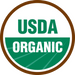 Rohrer's USDA Certified Organic Amish Country Garden Seed Collection, 5,000+ Seeds