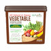 10 pound organic Hyr Brix Vegetable Fertilizer product image