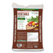 45 pound organic Hyr Brix Vegetable Fertilizer product image