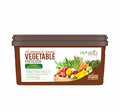 Hyr Brix Organic Vegetable Fertilizer