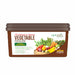 5 pound organic Hyr Brix Vegetable Fertilizer product image