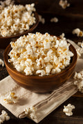 Pennsylvania Butter Flavored Popcorn (Pkt)
