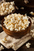 Pennsylvania Butter Flavored Popcorn (Pkt)
