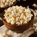 Pennsylvania Butter Flavored Popcorn Seeds (Pkt)