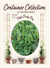 Patio Pride Pea (60 seeds), Container Collection