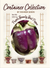 Purple Beauty Bell Pepper (50 seeds), Container Collection