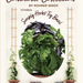Simply Herbs Try Basil Mix (10 seeds), Container Collection