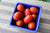 Reigart Tomato (Pkt)