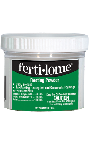 Fl Rooting Powder (2 Oz)