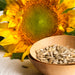 Salt N' Roast Hybrid Sunflower Seeds
