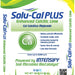 Solu-Cal Plus Lime (50 Lb)